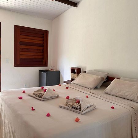 Suites Pitaya Икараи Екстериор снимка