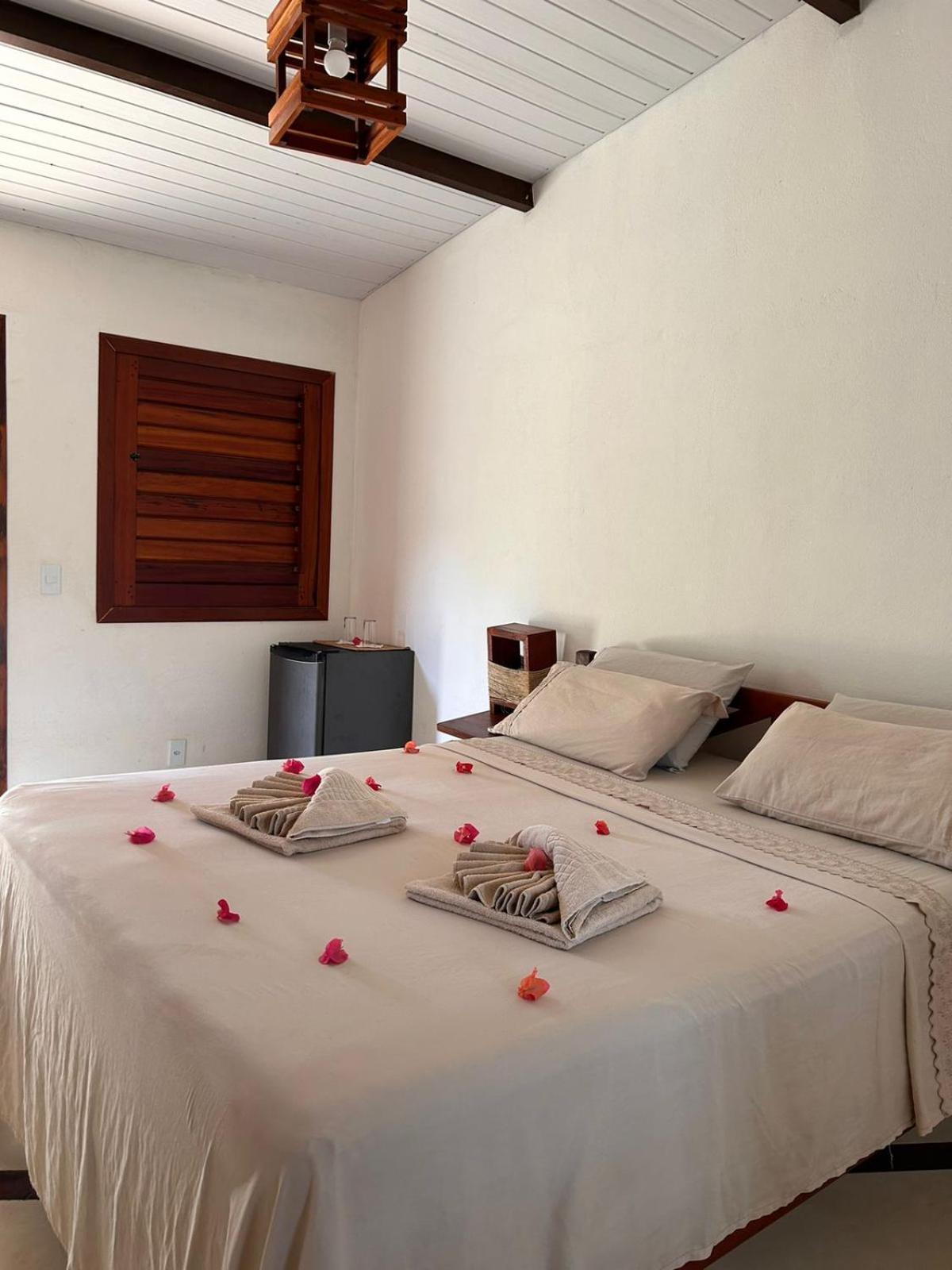 Suites Pitaya Икараи Екстериор снимка